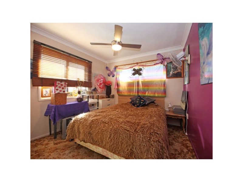 69-71 Domnick Street, Caboolture South QLD 4510