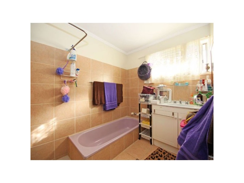 69-71 Domnick Street, Caboolture South QLD 4510