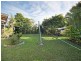 69-71 Domnick Street, Caboolture South QLD 4510