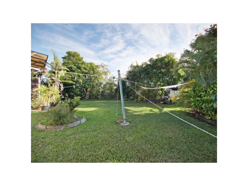69-71 Domnick Street, Caboolture South QLD 4510