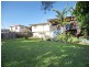 69-71 Domnick Street, Caboolture South QLD 4510