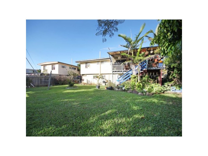69-71 Domnick Street, Caboolture South QLD 4510