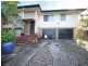 69-71 Domnick Street, Caboolture South QLD 4510