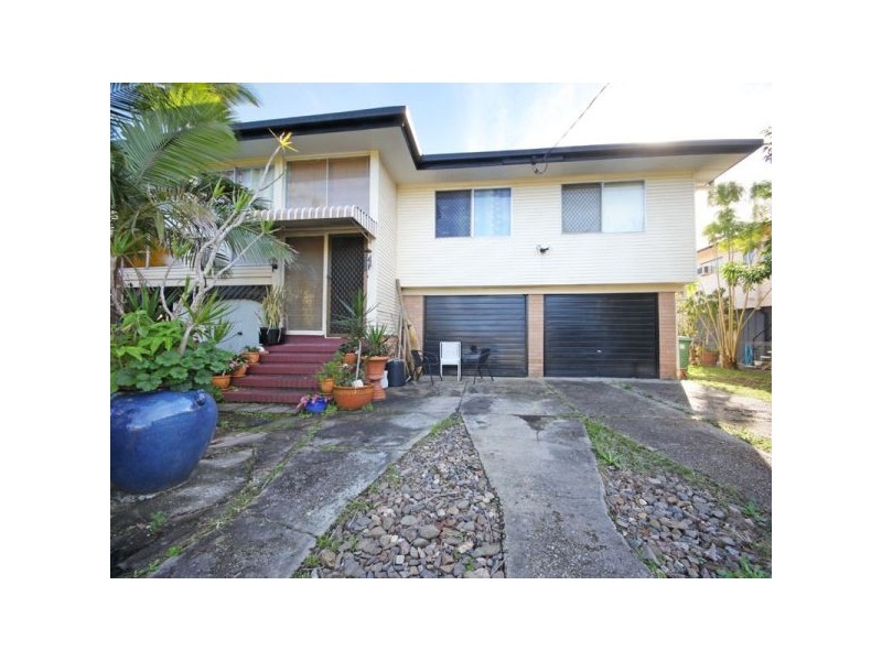 69-71 Domnick Street, Caboolture South QLD 4510