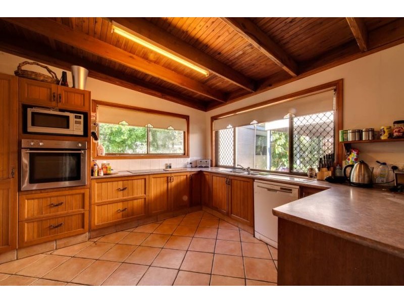 1 Warner Road, Chambers Flat QLD 4133