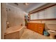 1 Warner Road, Chambers Flat QLD 4133