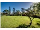 1 Warner Road, Chambers Flat QLD 4133