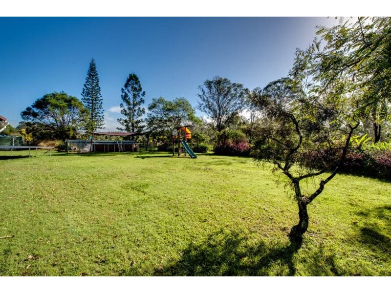 1 Warner Road, Chambers Flat QLD 4133