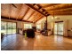 1 Warner Road, Chambers Flat QLD 4133