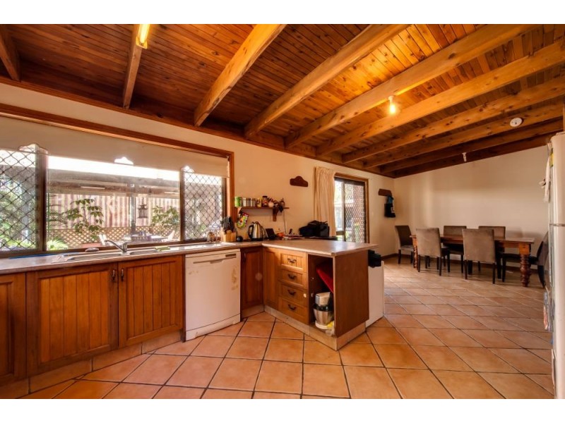 1 Warner Road, Chambers Flat QLD 4133