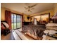 1 Warner Road, Chambers Flat QLD 4133