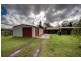 1 Warner Road, Chambers Flat QLD 4133