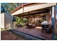 1 Warner Road, Chambers Flat QLD 4133