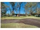 1 Warner Road, Chambers Flat QLD 4133