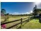 1 Warner Road, Chambers Flat QLD 4133