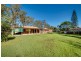 1 Warner Road, Chambers Flat QLD 4133
