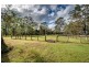 1 Warner Road, Chambers Flat QLD 4133