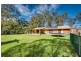 1 Warner Road, Chambers Flat QLD 4133