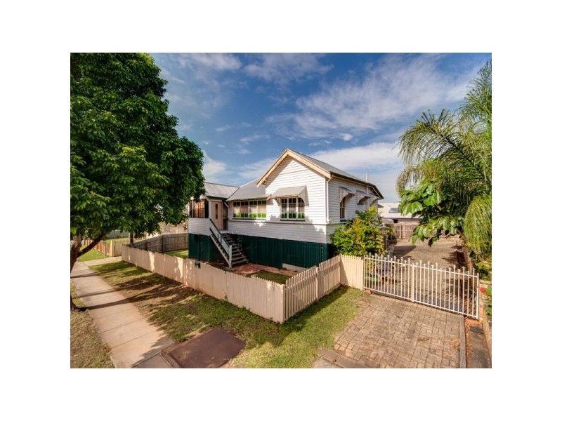 488 Zillmere Road, Zillmere QLD 4034