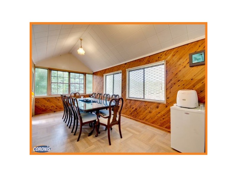 488 Zillmere Road, Zillmere QLD 4034