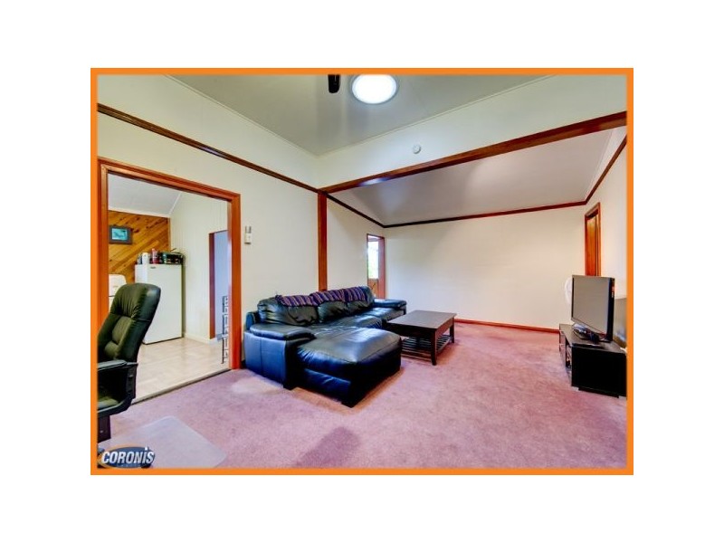 488 Zillmere Road, Zillmere QLD 4034