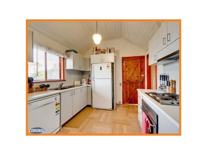 488 Zillmere Road, Zillmere QLD 4034