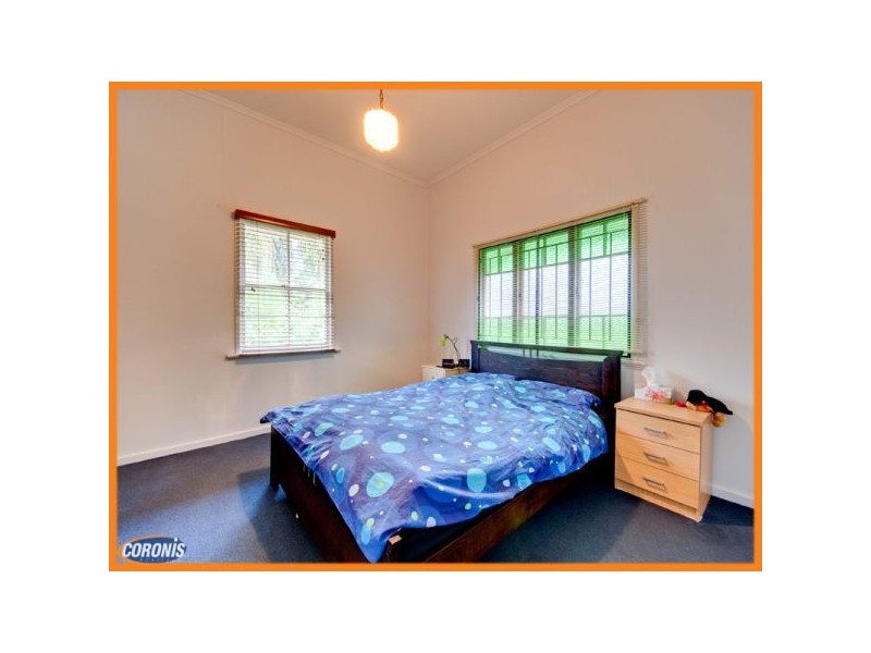 488 Zillmere Road, Zillmere QLD 4034