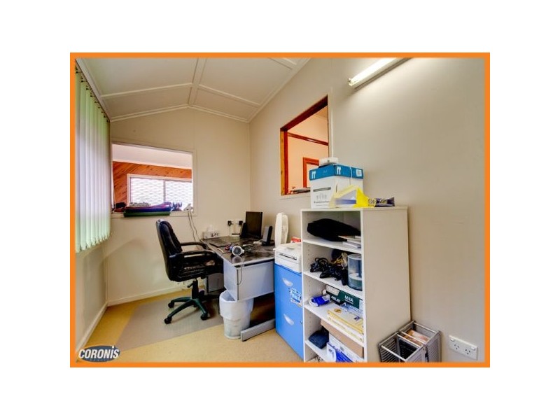 488 Zillmere Road, Zillmere QLD 4034