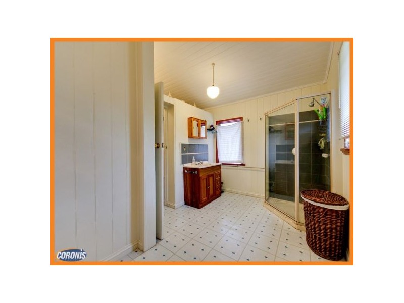 488 Zillmere Road, Zillmere QLD 4034