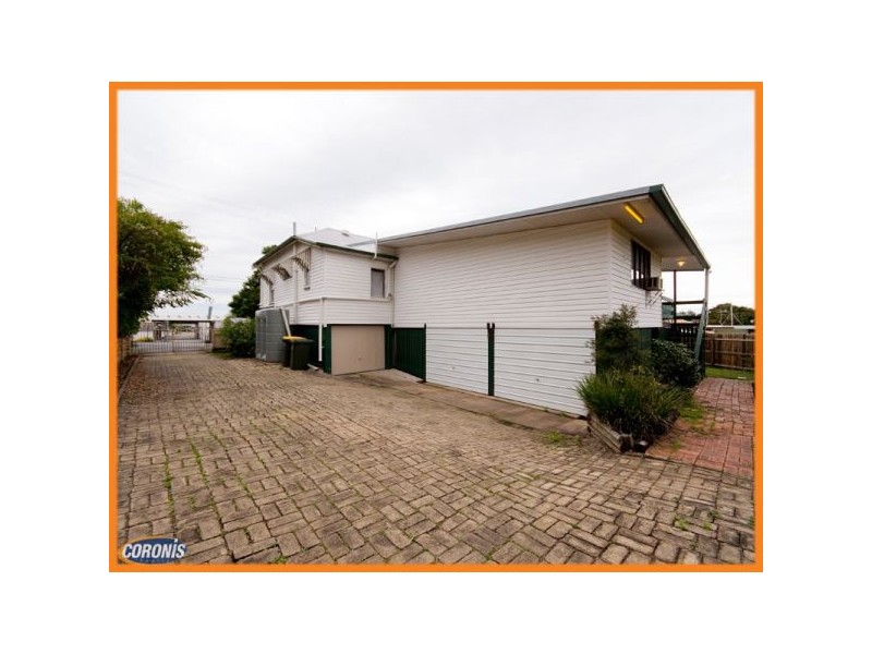 488 Zillmere Road, Zillmere QLD 4034