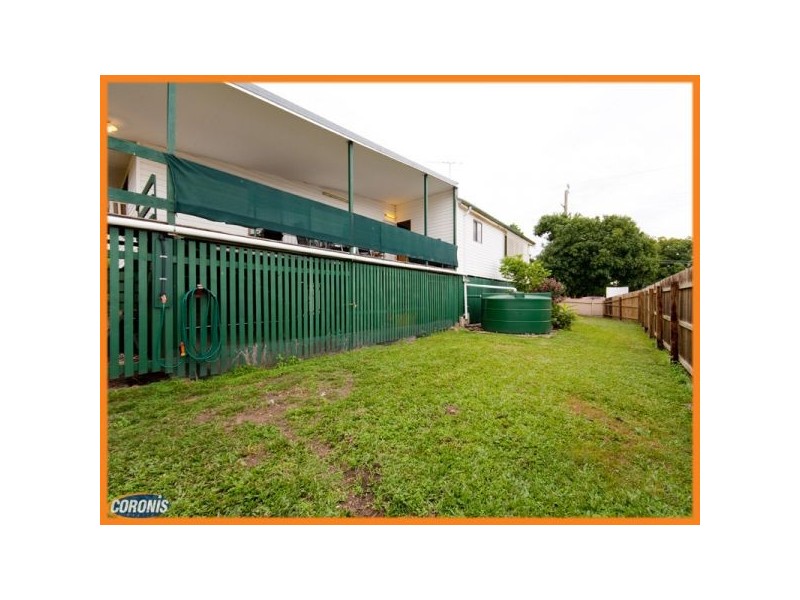 488 Zillmere Road, Zillmere QLD 4034