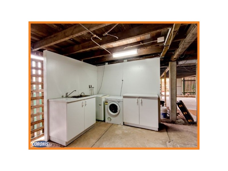 488 Zillmere Road, Zillmere QLD 4034