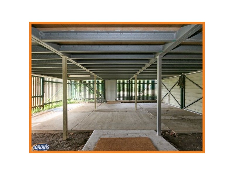 488 Zillmere Road, Zillmere QLD 4034