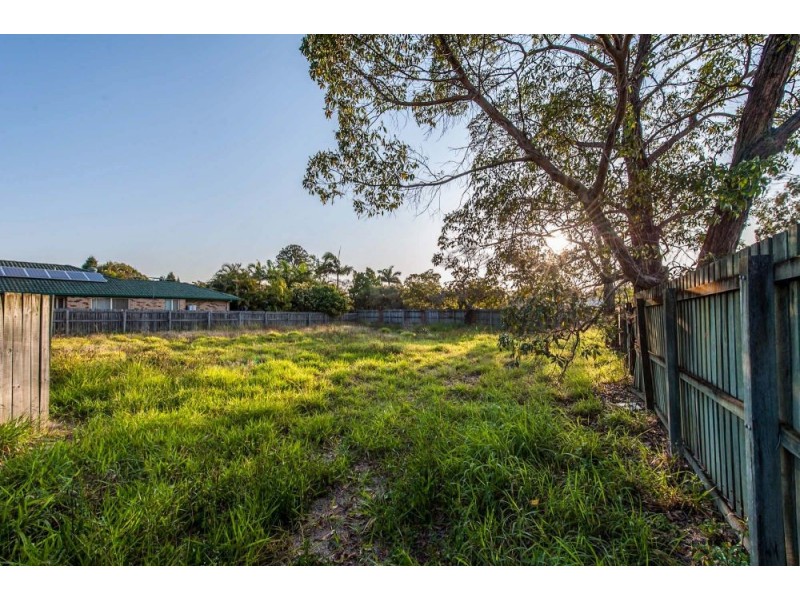 37 Woorabinda Street, Runcorn QLD 4113