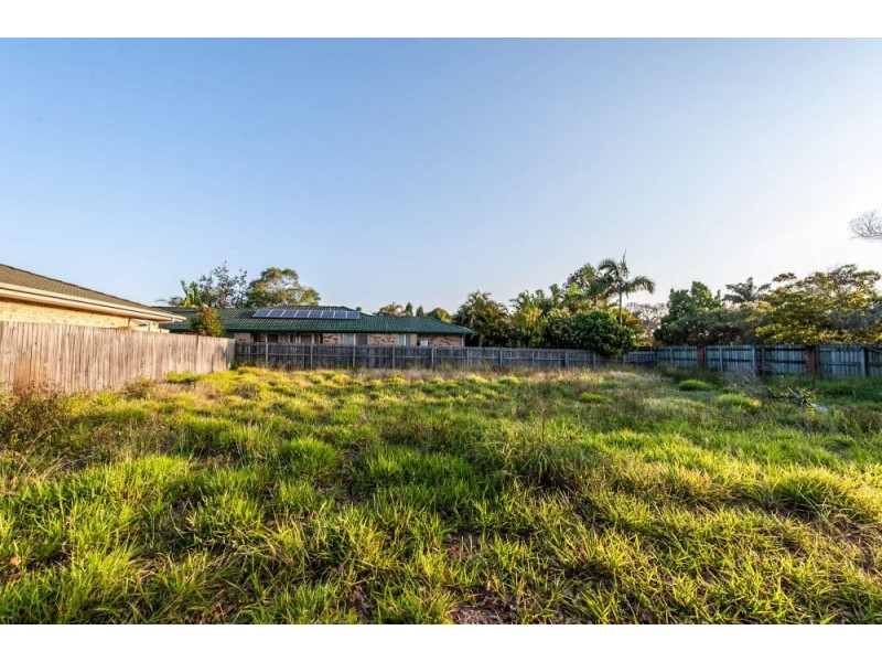 37 Woorabinda Street, Runcorn QLD 4113