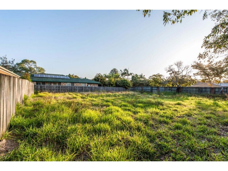 37 Woorabinda Street, Runcorn QLD 4113