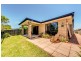 18 Daryl Reinhardt Street, Redbank Plains QLD 4301