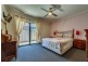 18 Daryl Reinhardt Street, Redbank Plains QLD 4301