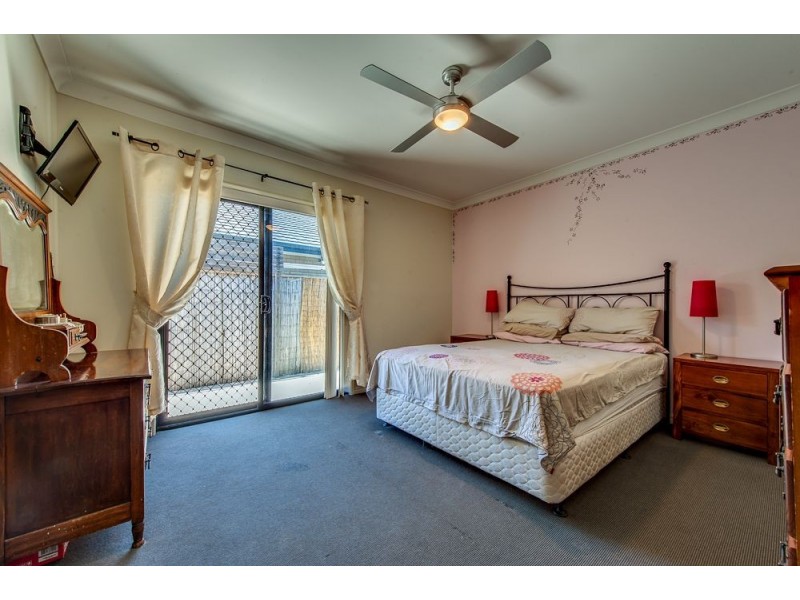 18 Daryl Reinhardt Street, Redbank Plains QLD 4301