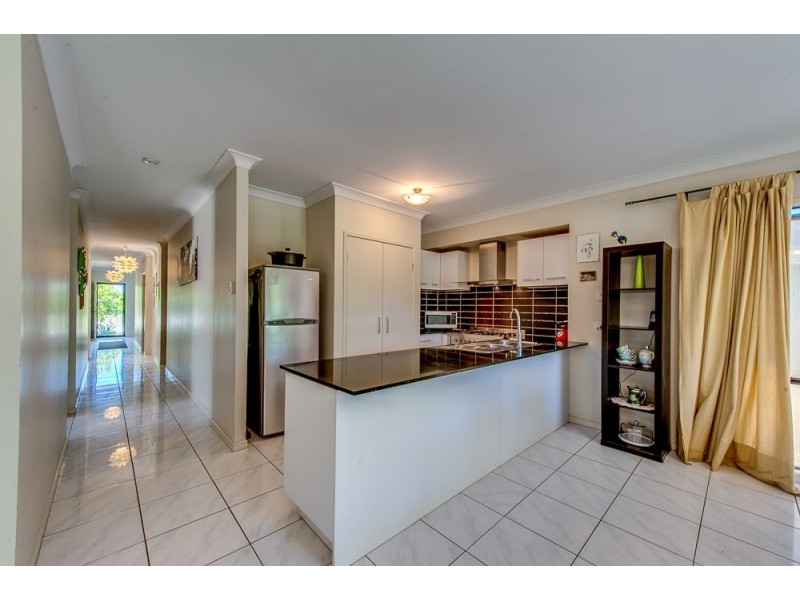 18 Daryl Reinhardt Street, Redbank Plains QLD 4301