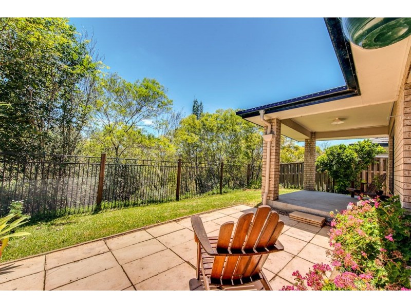 18 Daryl Reinhardt Street, Redbank Plains QLD 4301