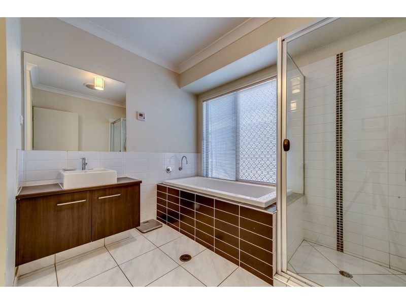 18 Daryl Reinhardt Street, Redbank Plains QLD 4301