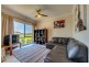 18 Daryl Reinhardt Street, Redbank Plains QLD 4301