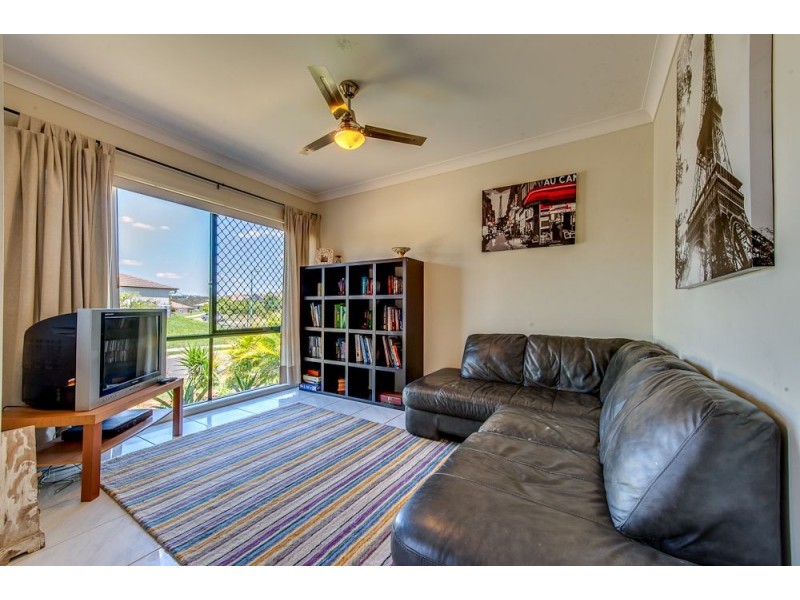 18 Daryl Reinhardt Street, Redbank Plains QLD 4301