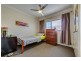 18 Daryl Reinhardt Street, Redbank Plains QLD 4301