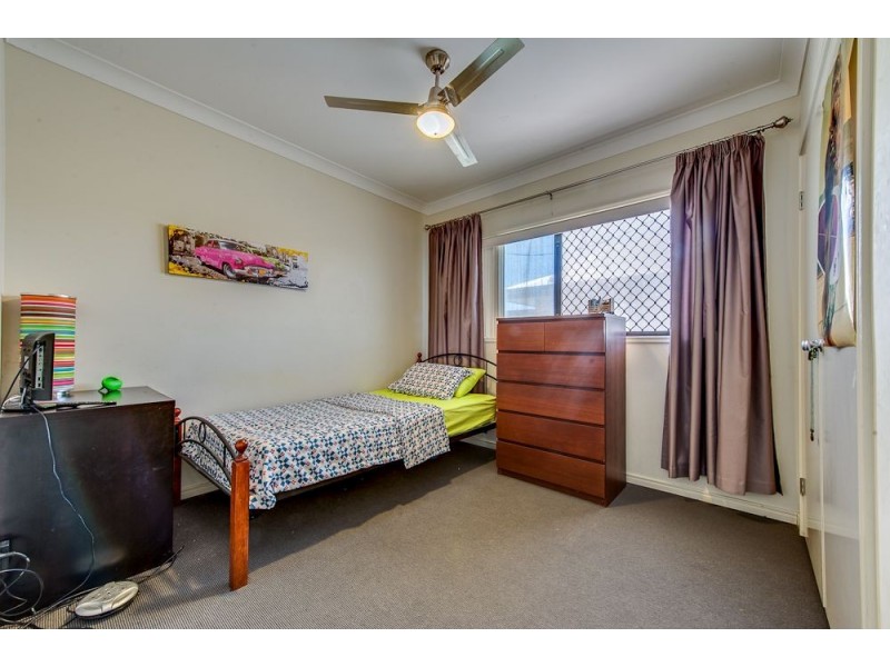 18 Daryl Reinhardt Street, Redbank Plains QLD 4301