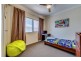 18 Daryl Reinhardt Street, Redbank Plains QLD 4301