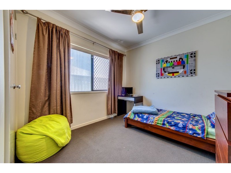 18 Daryl Reinhardt Street, Redbank Plains QLD 4301