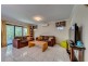 18 Daryl Reinhardt Street, Redbank Plains QLD 4301