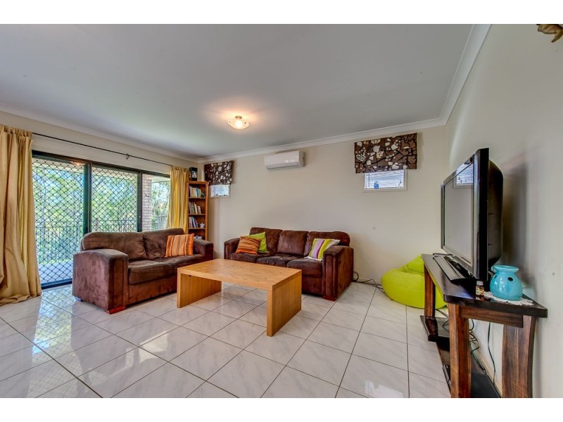 18 Daryl Reinhardt Street, Redbank Plains QLD 4301